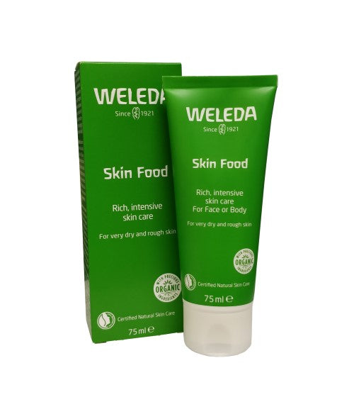 Skin Food 75ml