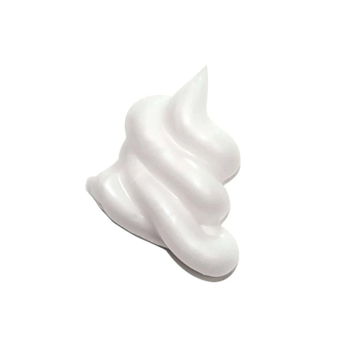 Acure Seriously Soothing Cleansing Cream on a white background