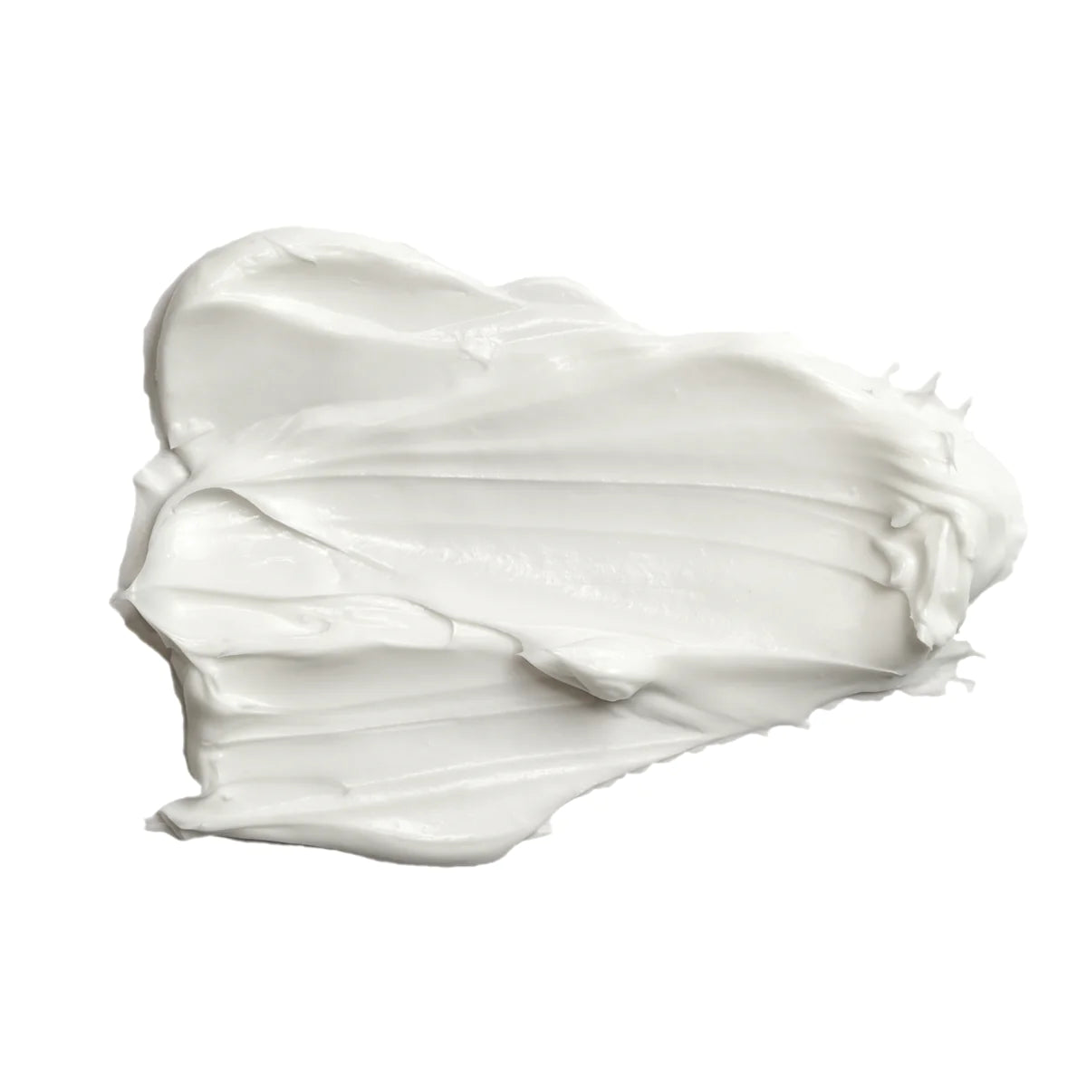 Acure Brightening Night Cream on a white background.